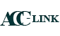 ACC-Link Management Consultants Pte Ltd